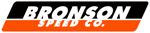Bronson Speed Co